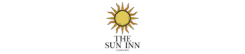 Sun Inn Calbourne
